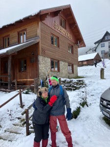 WhatsApp Image 2023-12-16 at 10.40.54 (6).jpeg